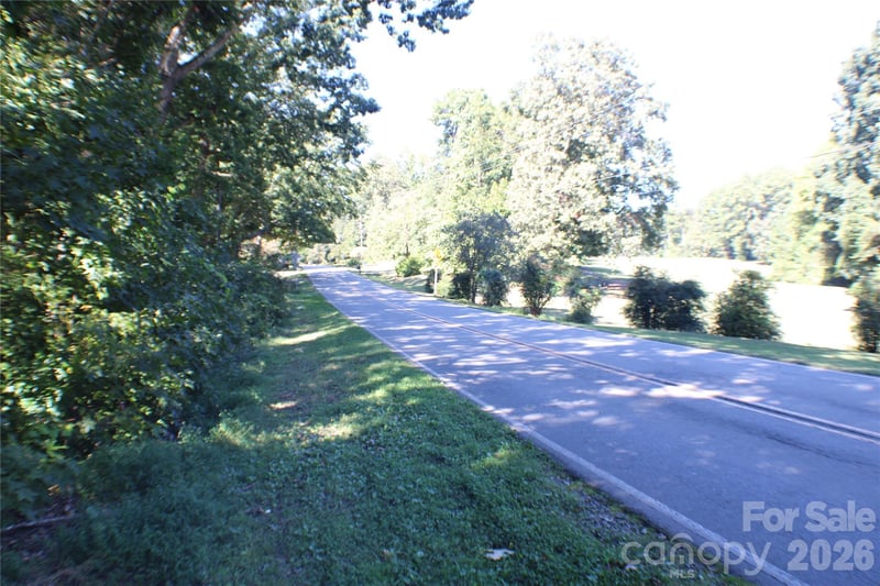 0000 Fairfield Forest Rd, Denver, NC 28037