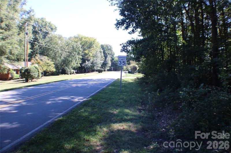 0000 Fairfield Forest Rd, Denver, NC 28037