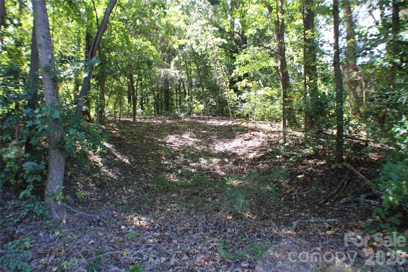 0000 Fairfield Forest Rd, Denver, NC 28037