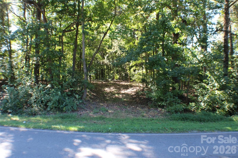 0000 Fairfield Forest Rd, Denver, NC 28037
