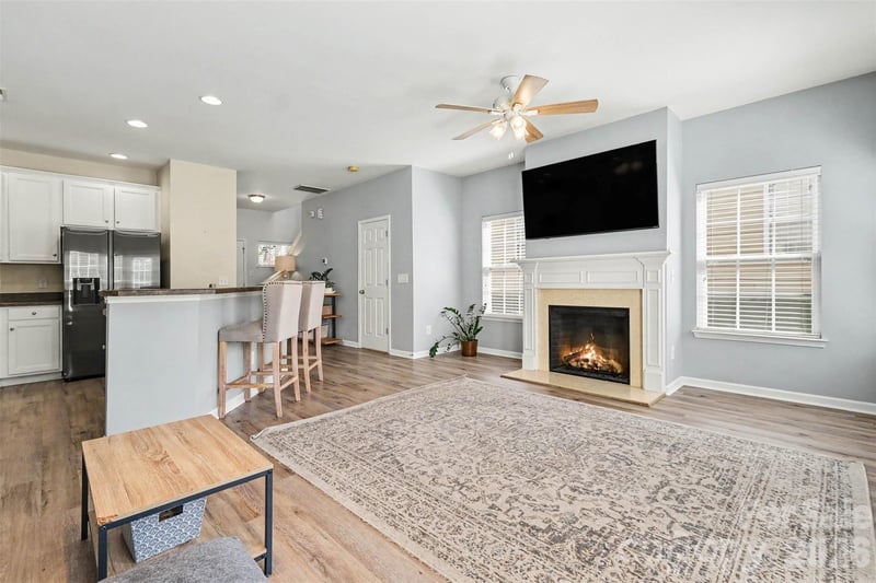 2259 Crosscut Dr, Charlotte, NC 28214
