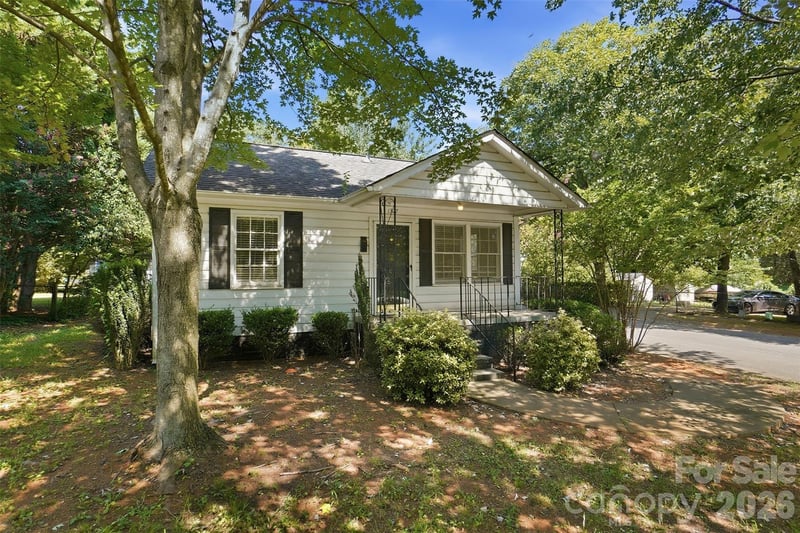 1327 Eden Ter, Rock Hill, SC 29730