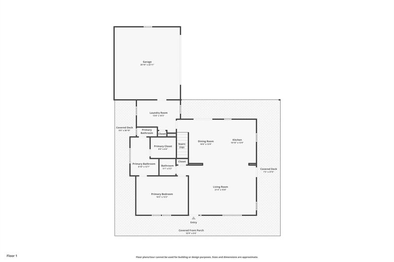 8 W Haven Ln, Arden, NC 28704