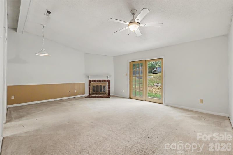 6124 Dwightware Blvd, Charlotte, NC 28227