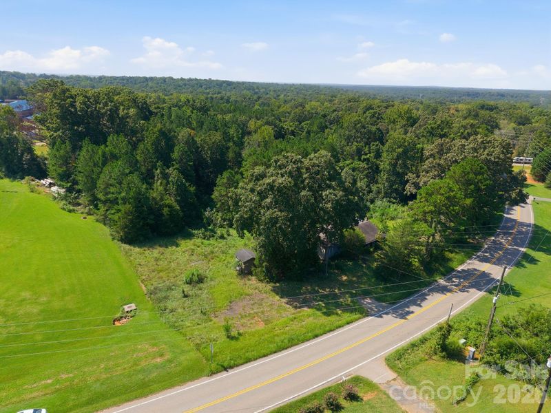 4263 Dobys Bridge Rd, Fort Mill, SC 29707