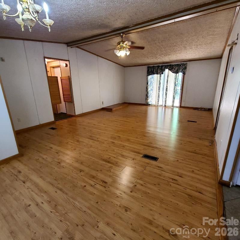 293 Tumbleweed Dr, Salisbury, NC 28146