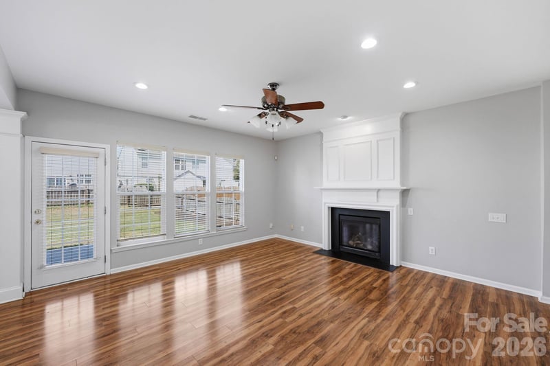 11239 Cypress View Dr, Charlotte, NC 28262