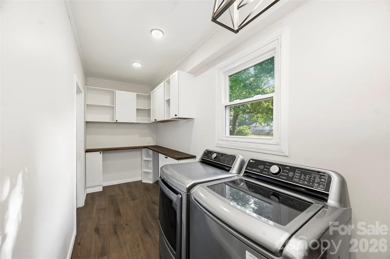 2061 Somerdale Rd, Rock Hill, SC 29732