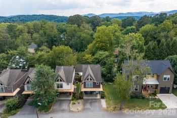 43 Burk St, Asheville, NC 28806
