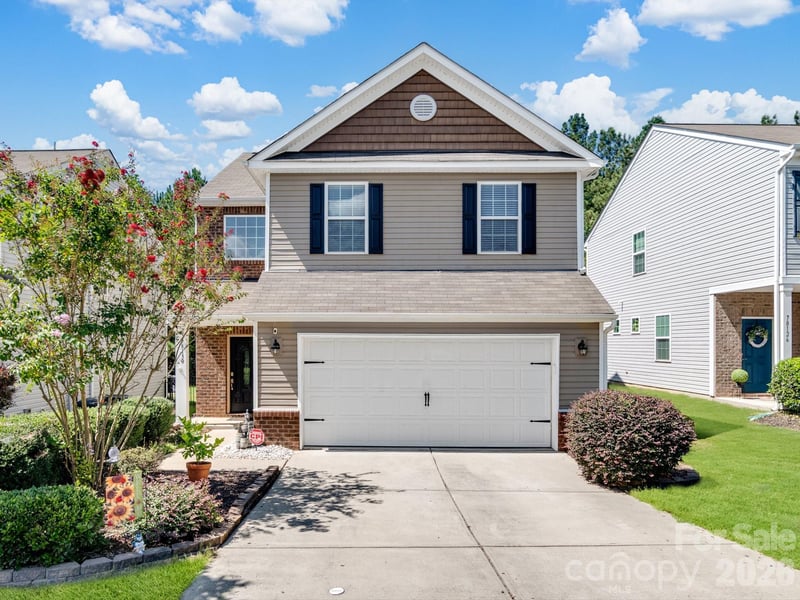 78130 Rillstone Dr, Indian Land, SC 29720