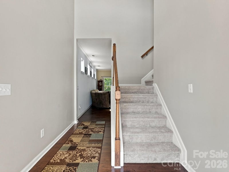 78130 Rillstone Dr, Indian Land, SC 29720