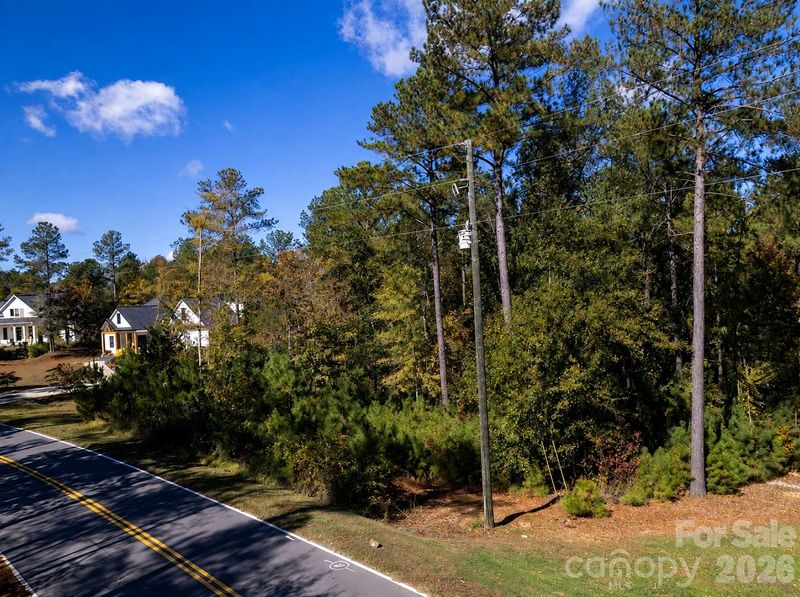 1596 Aragon Beach Rd, Rock Hill, SC 29732