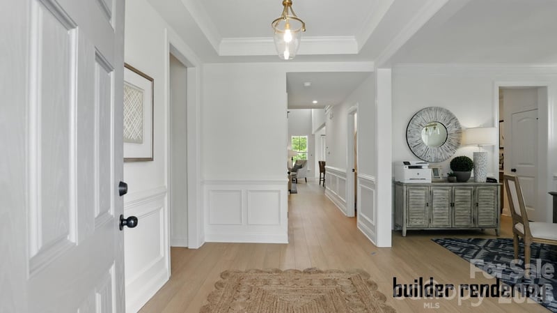 00B Briarwood Cir, Fort Mill, SC 29715