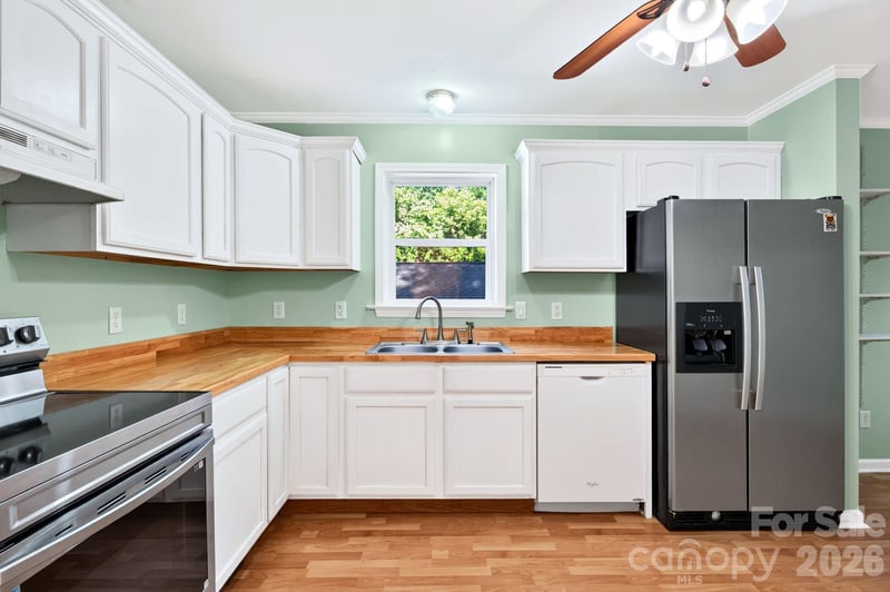 47 Wilmington St, Asheville, NC 28806