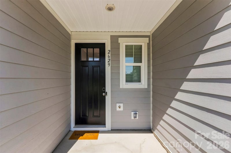 2629 Ruby Dixon Crossing Dr, Gastonia, NC 28056