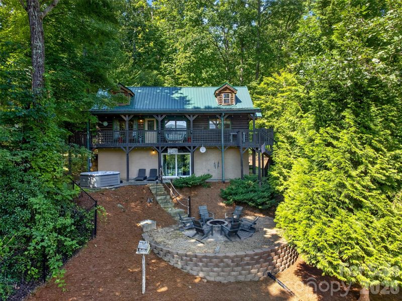 898 Morgan Hill Rd, Black Mountain, NC 28711