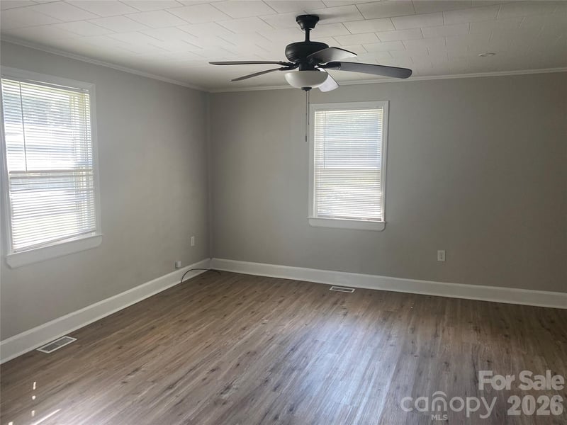 316 S Ransom St, Gastonia, NC 28052