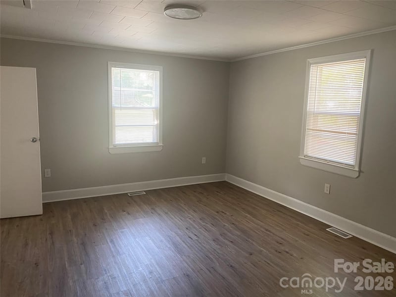 316 S Ransom St, Gastonia, NC 28052