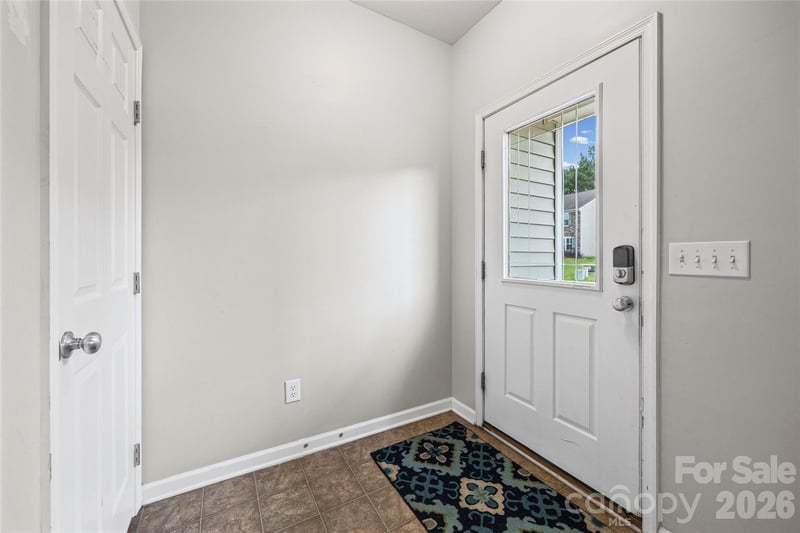 3011 Rhododendron Pl, Lake Wylie, SC 29710