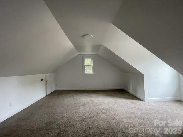 3453 Selwyn Ave, Charlotte, NC 28209