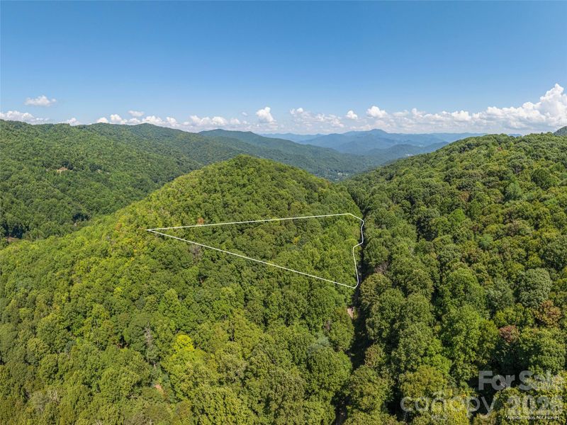 433 Rockmont Rd, Waynesville, NC 28785