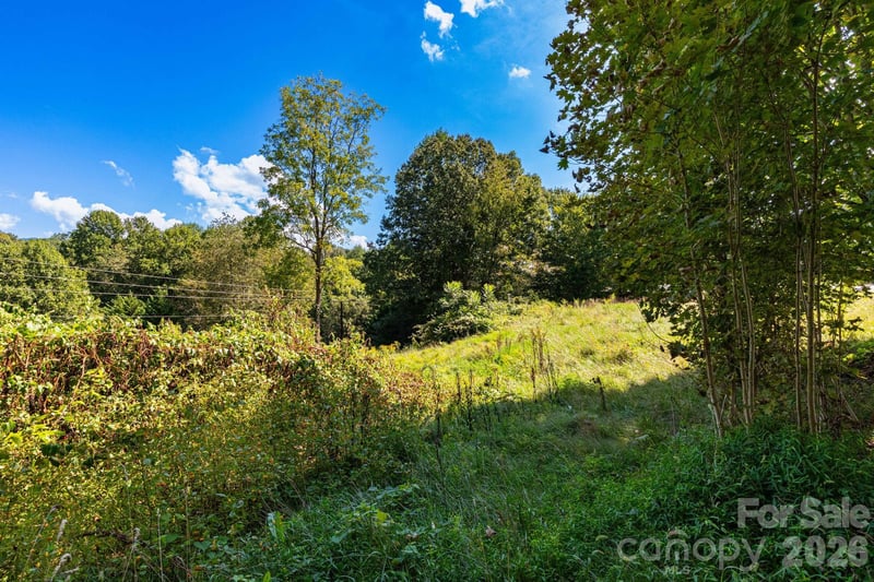 9999 Foxfire Estates Cir, Waynesville, NC 28785
