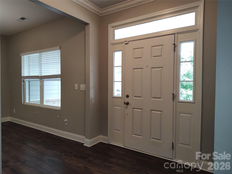 9415 Segundo Ln, Charlotte, NC 28278