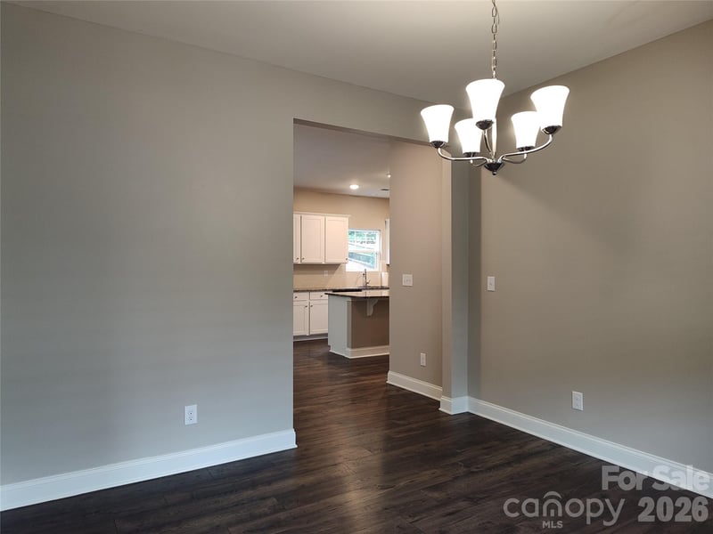 9415 Segundo Ln, Charlotte, NC 28278