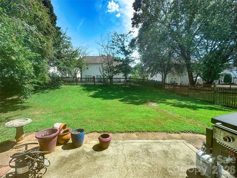 15140 Angela Neal Rd, Huntersville, NC 28078