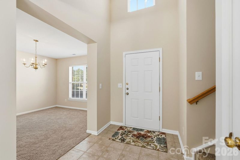 8353 Chatsworth Dr, Indian Land, SC 29707
