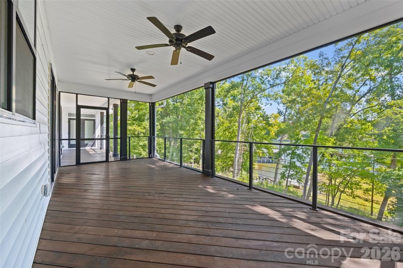 5049 Titanic Rd, Rock Hill, SC 29732