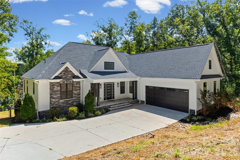 5049 Titanic Rd, Rock Hill, SC 29732
