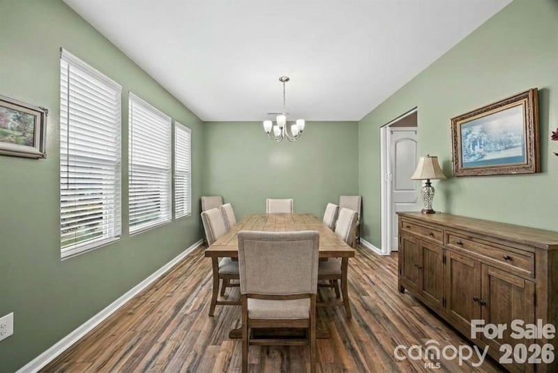 903 Von Buren Blvd, Rock Hill, SC 29730