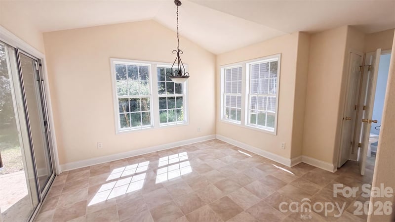 1750 Wilburn Park Ln NW, Charlotte, NC 28269