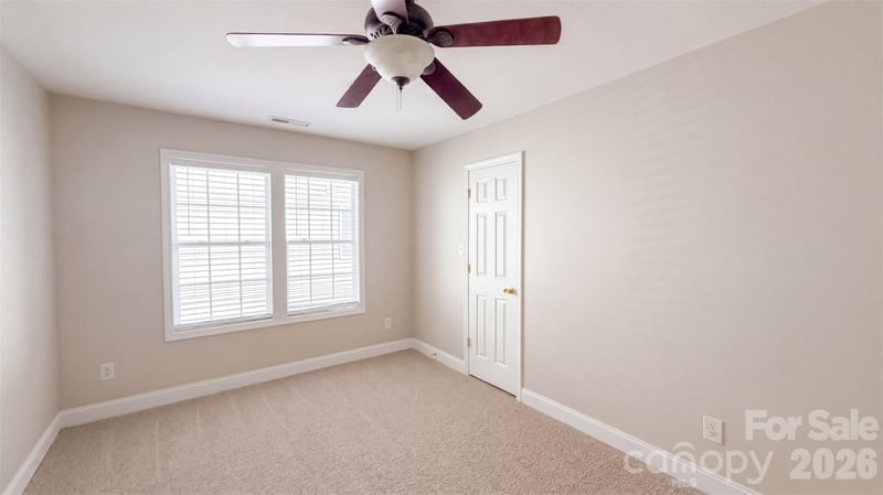 1750 Wilburn Park Ln NW, Charlotte, NC 28269