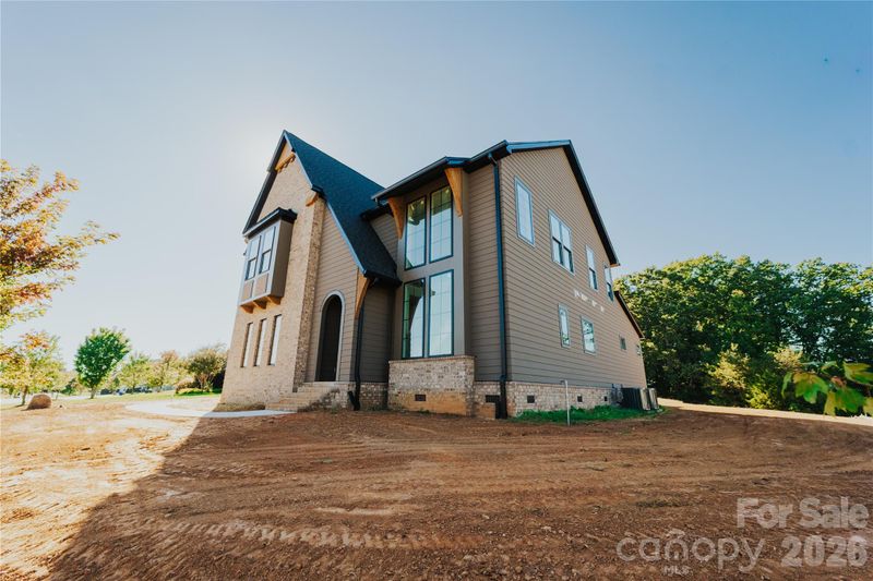 3759 Old Village Dr, Maiden, NC 28650