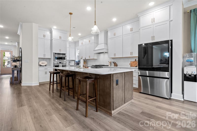 11208 Shreveport Dr, Huntersville, NC 28078