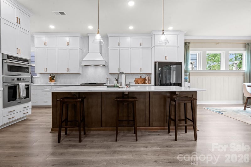 11208 Shreveport Dr, Huntersville, NC 28078