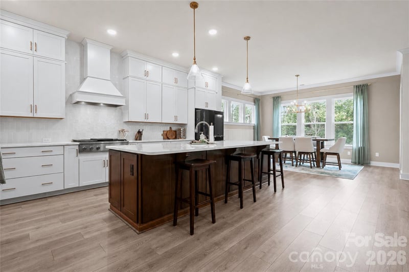 11208 Shreveport Dr, Huntersville, NC 28078