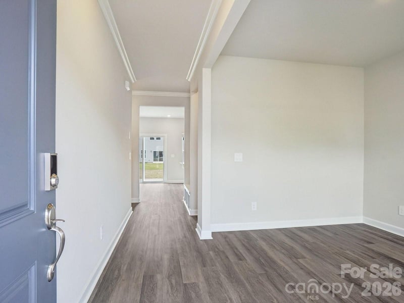 335 Pantego Pl, Salisbury, NC 28144