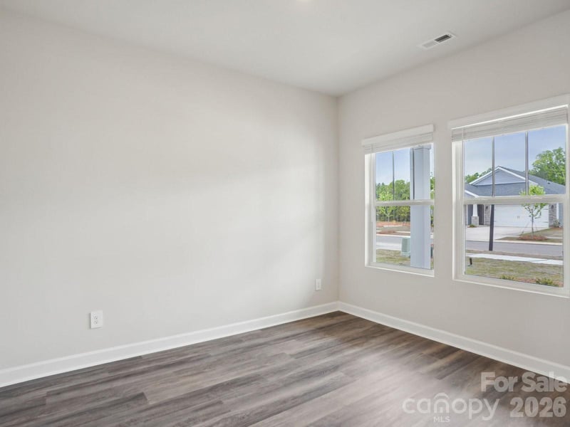 335 Pantego Pl, Salisbury, NC 28144