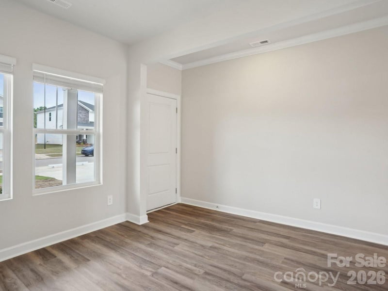 335 Pantego Pl, Salisbury, NC 28144