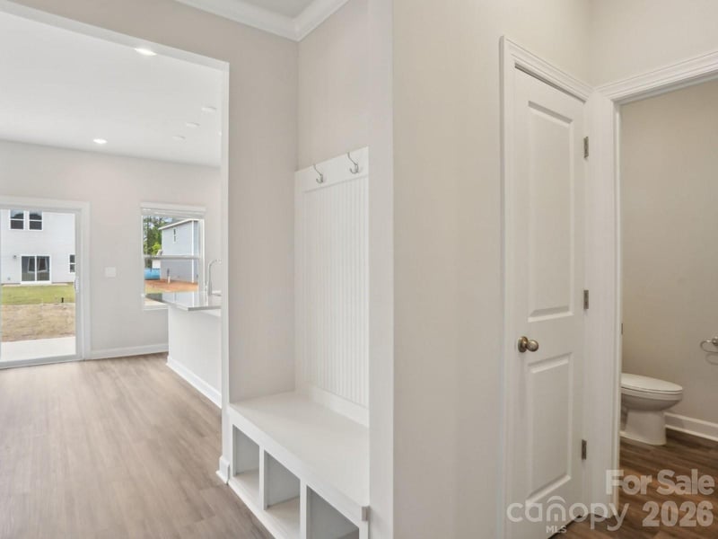 335 Pantego Pl, Salisbury, NC 28144