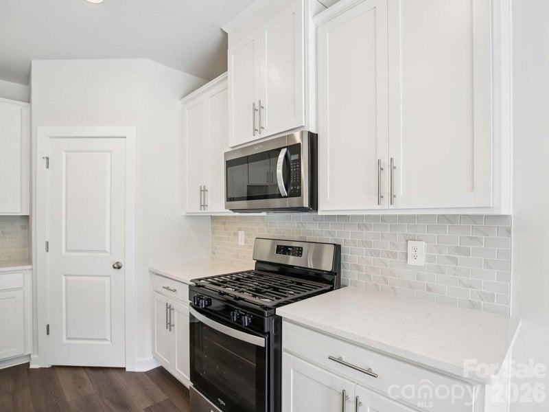 331 Pantego Pl, Salisbury, NC 28144