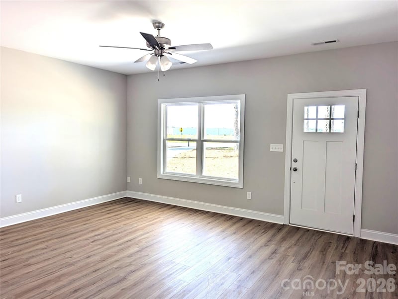 1609 N Sutherland Ave, Monroe, NC 28110