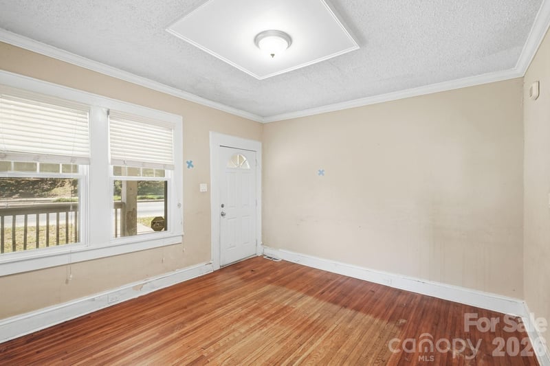 2417 The Pz, Charlotte, NC 28205