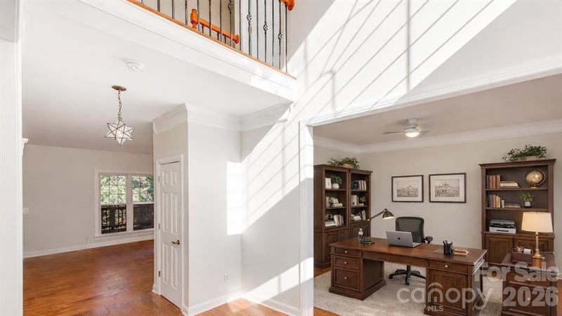 12323 Braeloch Ct, Huntersville, NC 28078