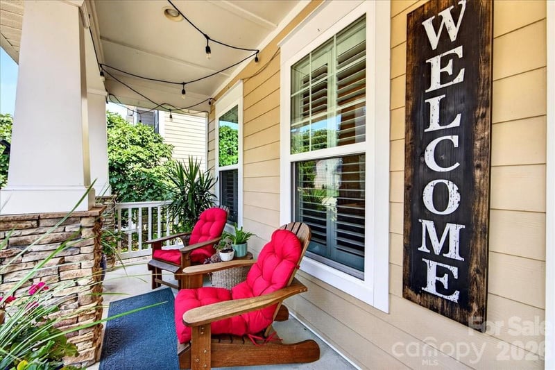 2518 Logan Caroline Ln, Monroe, NC 28110