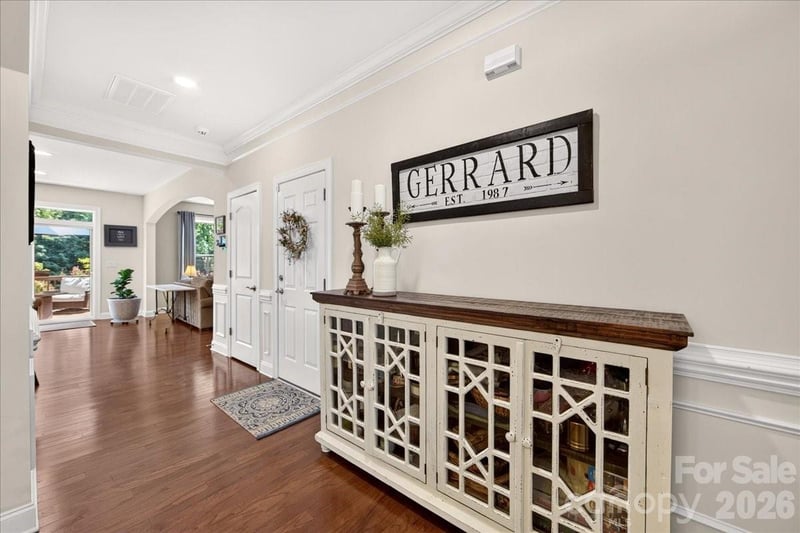 2518 Logan Caroline Ln, Monroe, NC 28110