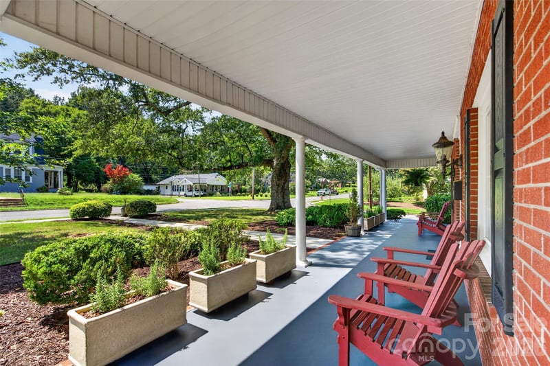 638 Carolina Ave, Gastonia, NC 28052